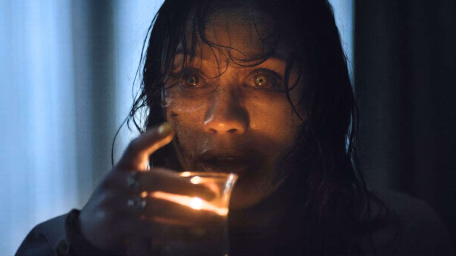 Cada muerte en Evil Dead Burn, clasificada por brutalidad