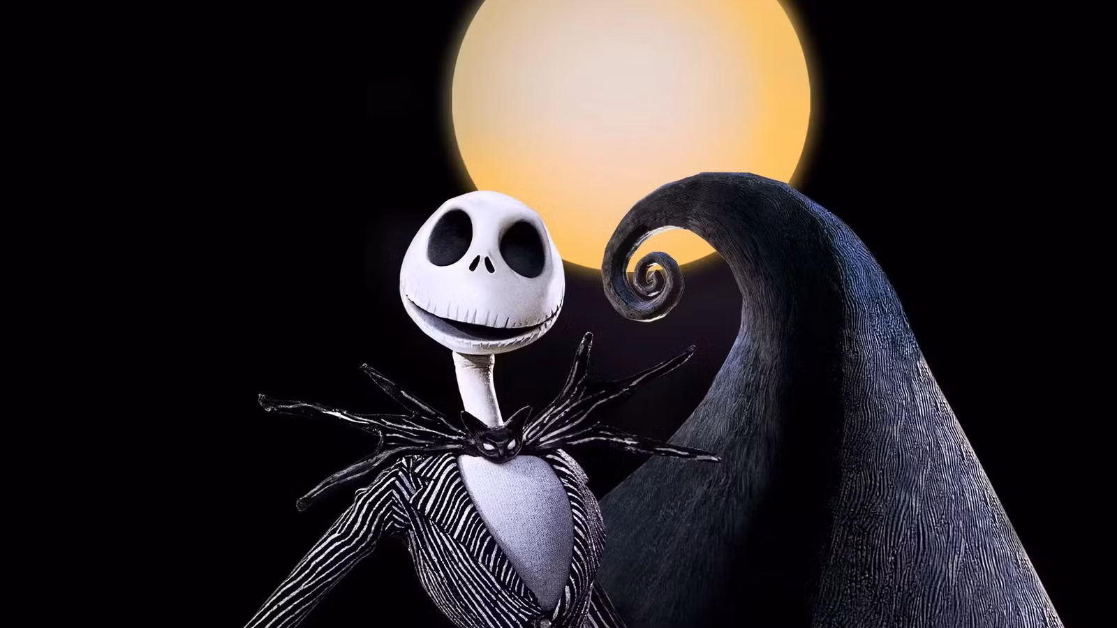 8 películas animadas de Disney que realmente merecen un remake de acción real