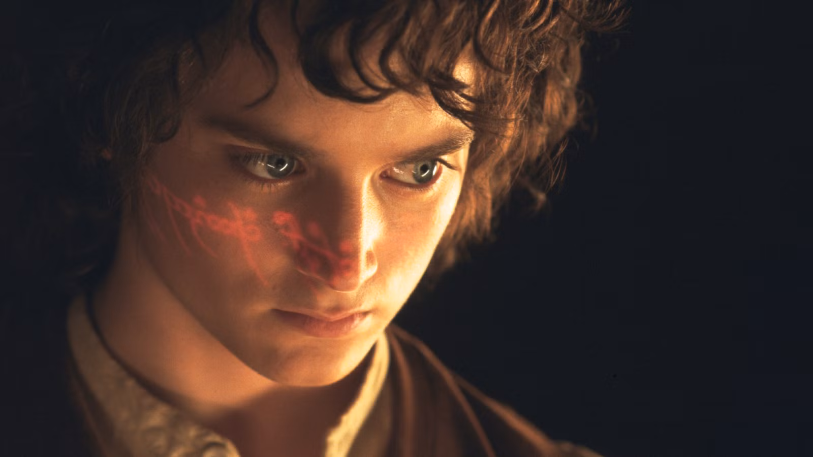 10 películas con escenas de arañas que te erizarán la piel