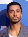 Foto de cabeza de Riz Ahmed en la 24ª edición de los premios del cine independiente británico