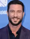 Foto de cabeza de Pablo Schreiber