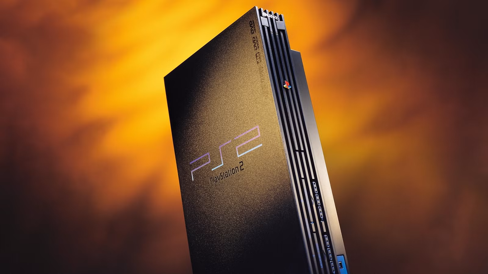 24 años después, un clásico legendario de PlayStation 2 llega a PS Plus