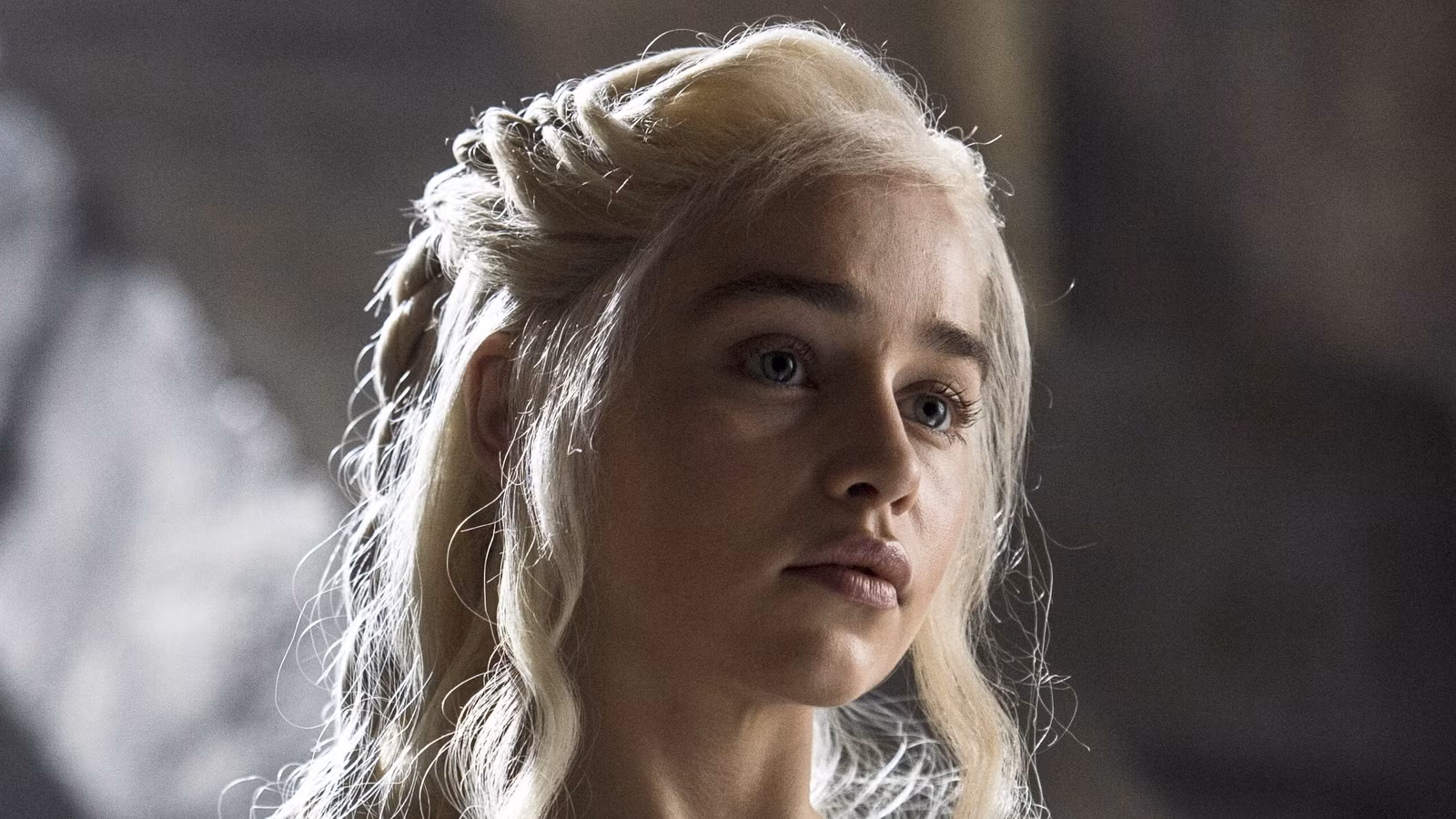 Game Of Thrones ya no es la mejor serie de fantasía de la televisión gracias a un éxito 100% RT