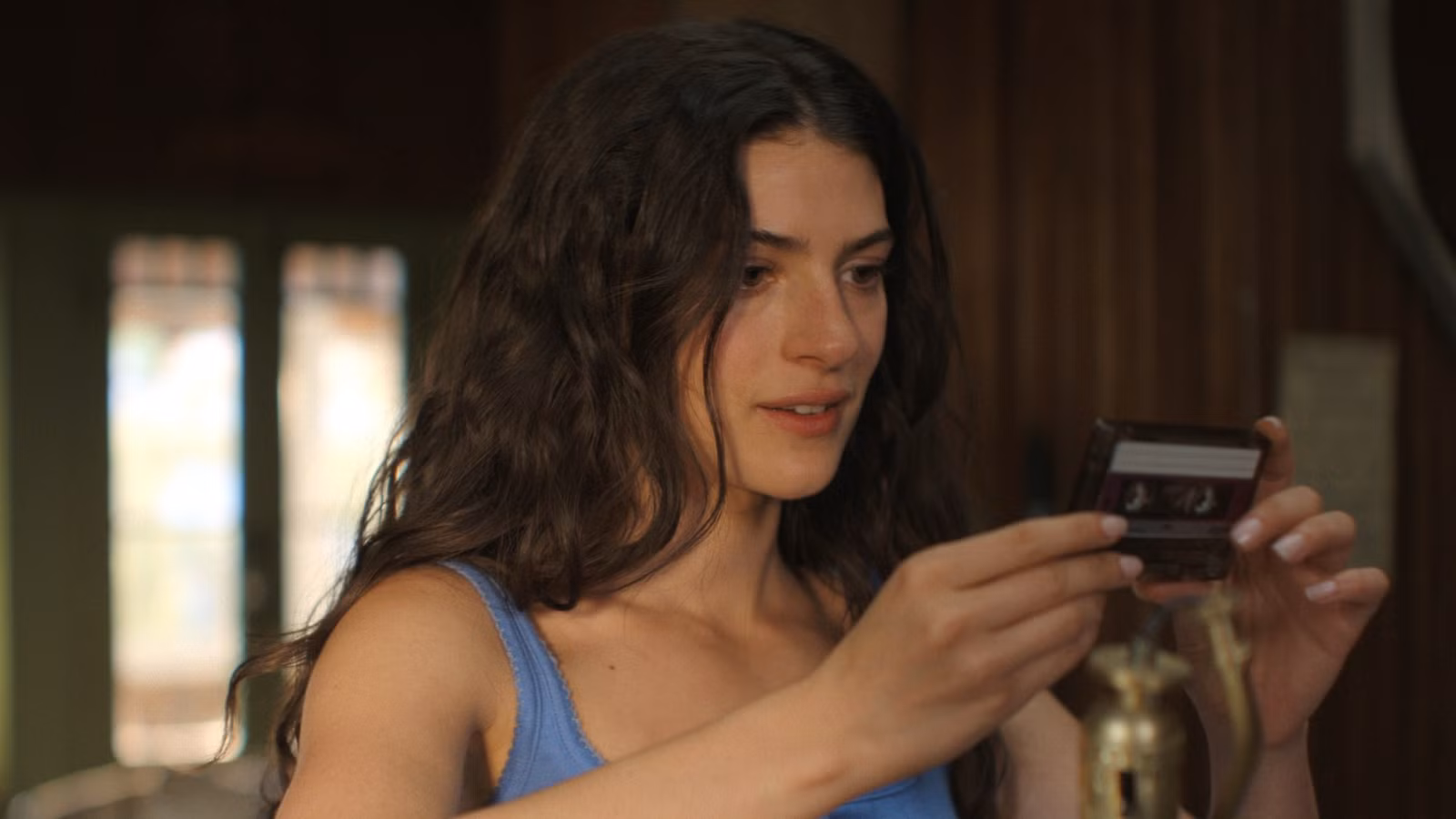 La exitosa serie de misterio de 8 partes de Prime Video es tan buena que ya se renovó para la temporada 2