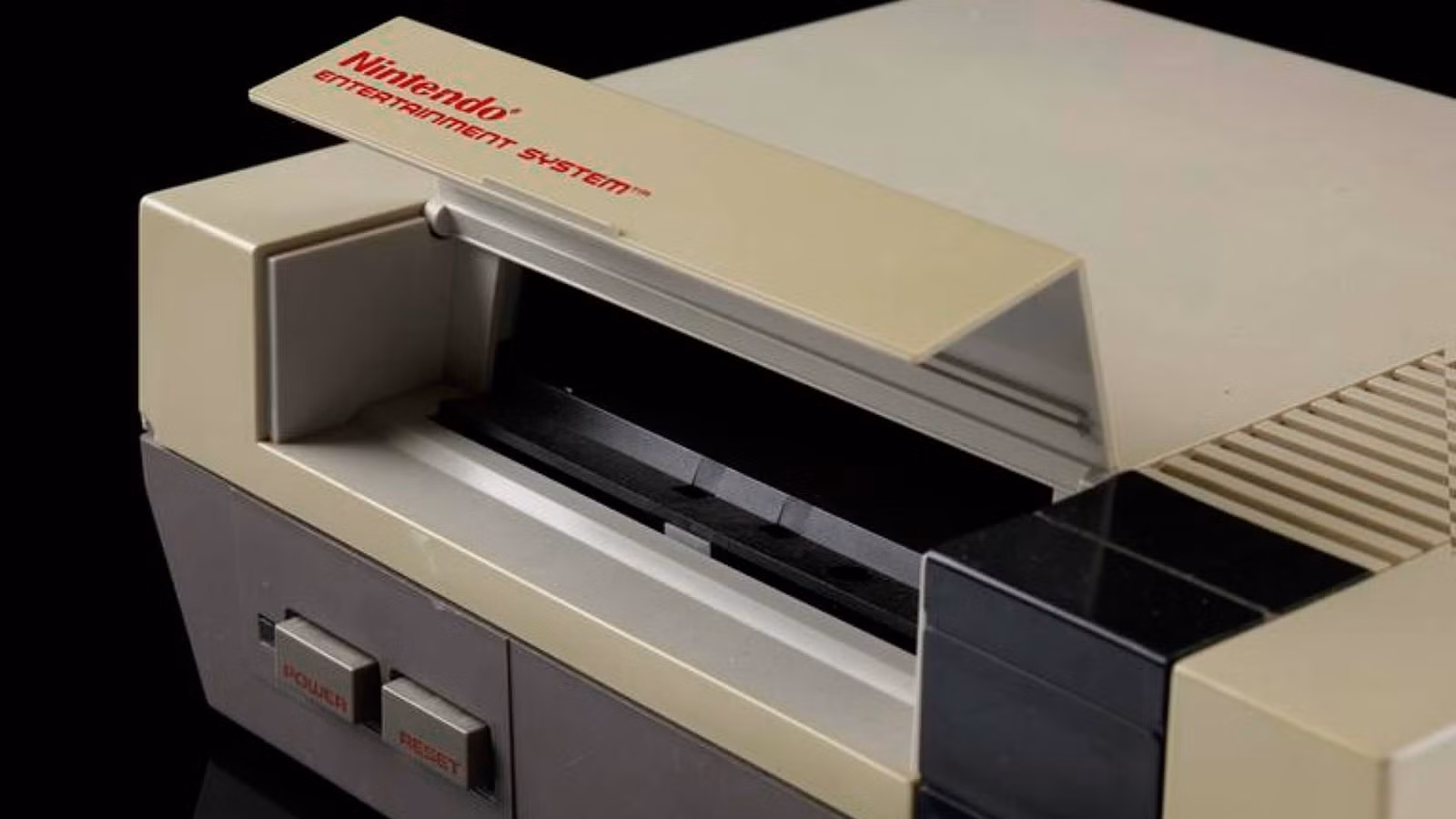 35 años después, este juego de NES sigue siendo casi imposible de superar
