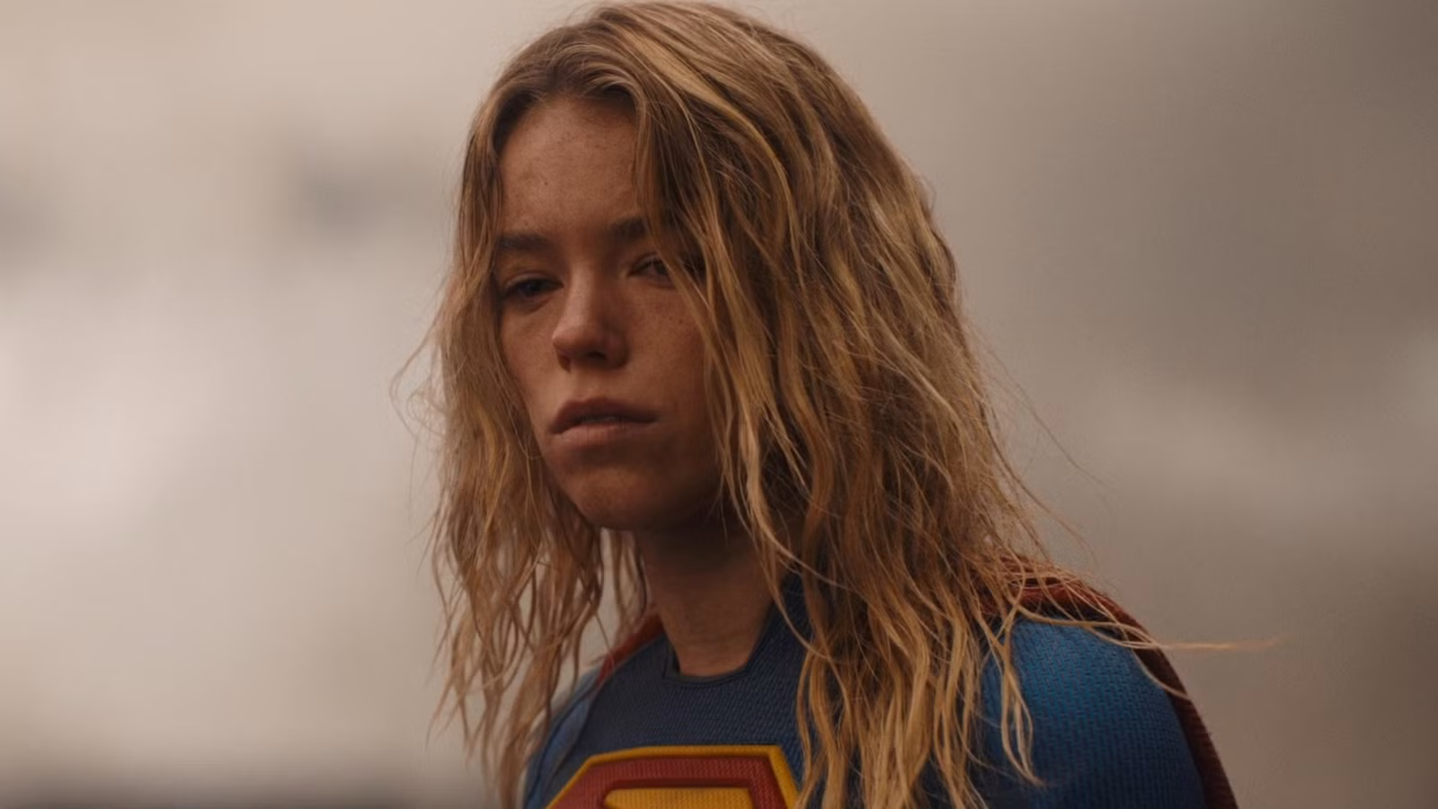 Todos los poderes que tiene Supergirl en el DCU (y los 5 más grandes que aún faltan)