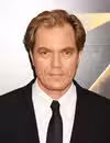 Foto de cabeza de Michael Shannon