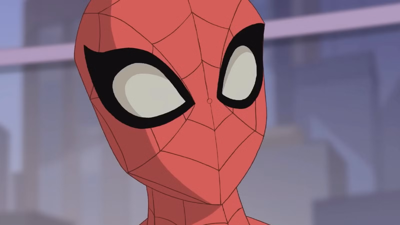 10 espectaculares episodios de Spider-Man que se consideran obras maestras