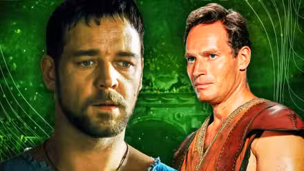 Imágenes-de-Ben-Hur-(original)-y-Gladiador