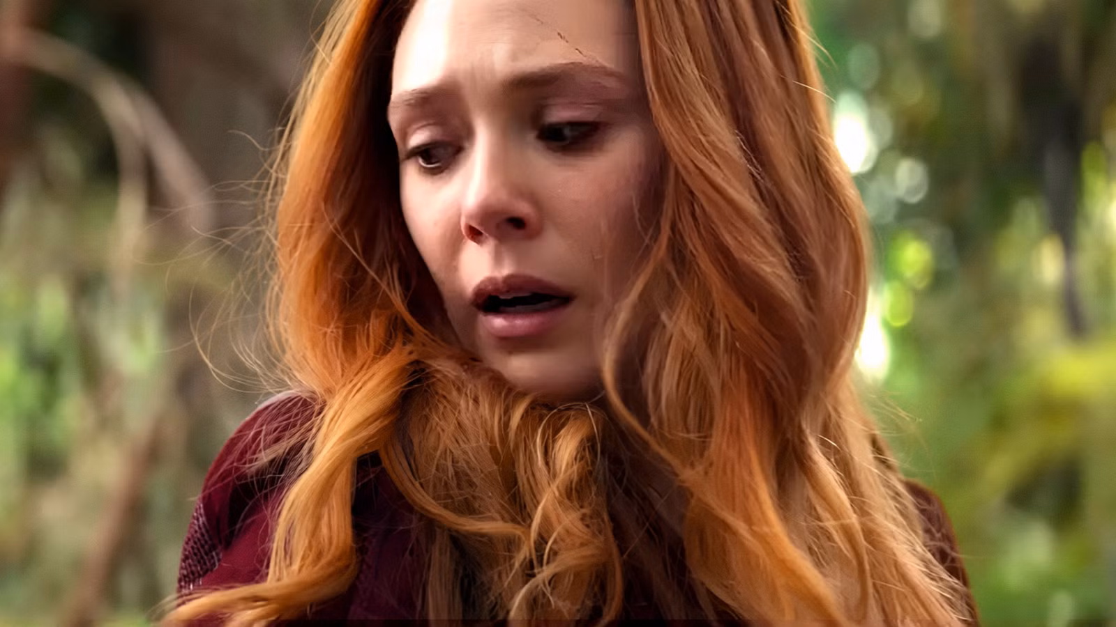 Después de 11 años, Marvel admite que la muerte más controvertida del MCU fue un gran error