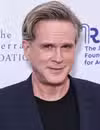 Foto De Cabeza De Cary Elwes En El Evento De La Fundación John Ritter Para La Salud Aórtica