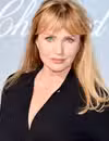 Foto de cabeza de Rebecca De Mornay