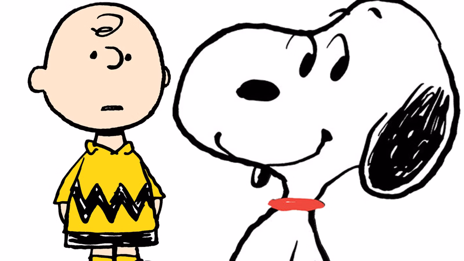 57 años después, el mejor chiste de Peanuts se ha vuelto más divertido