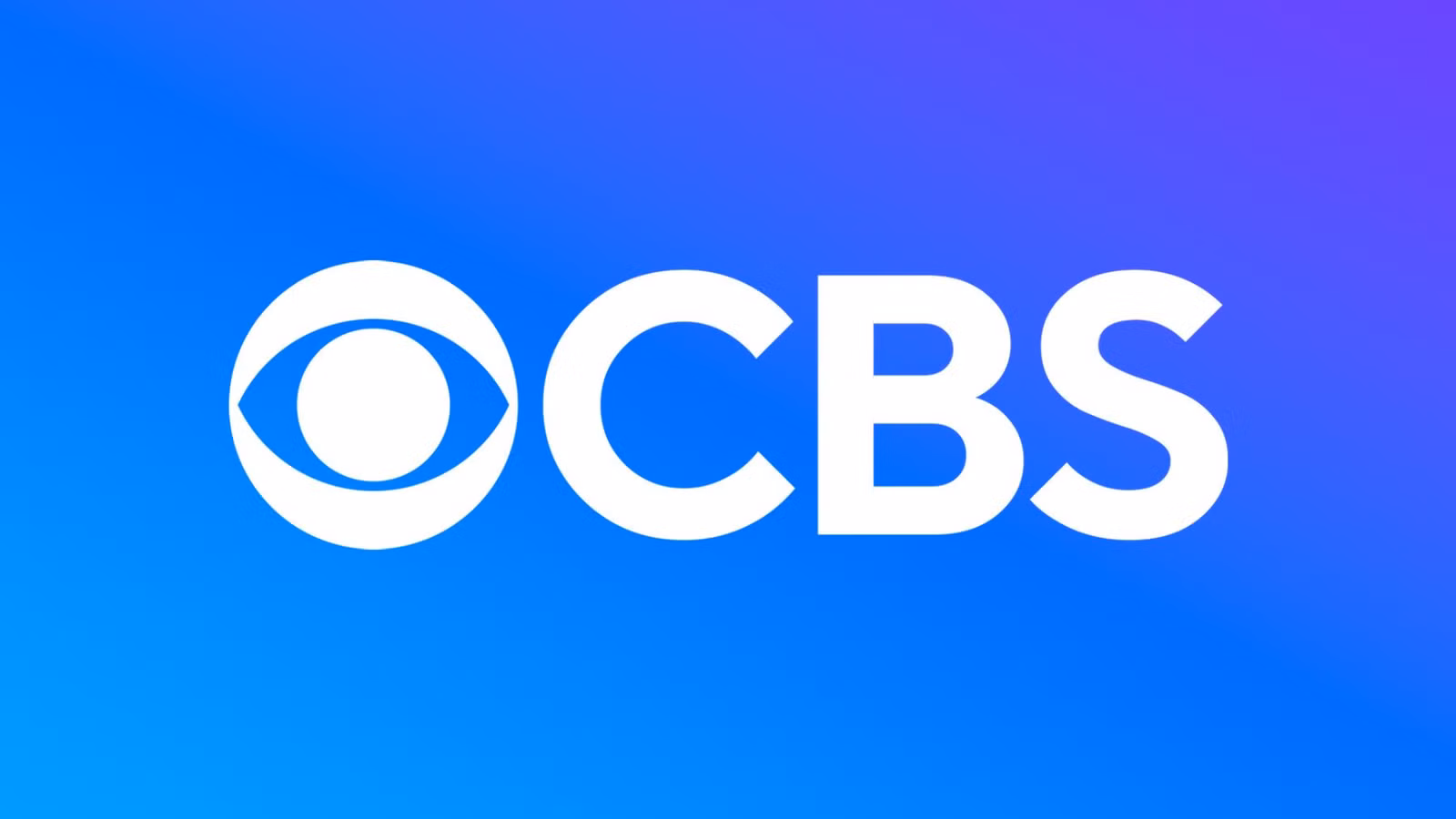 El reemplazo de CBS en 2026 para el mejor programa de Network TV será un reloj incómodo