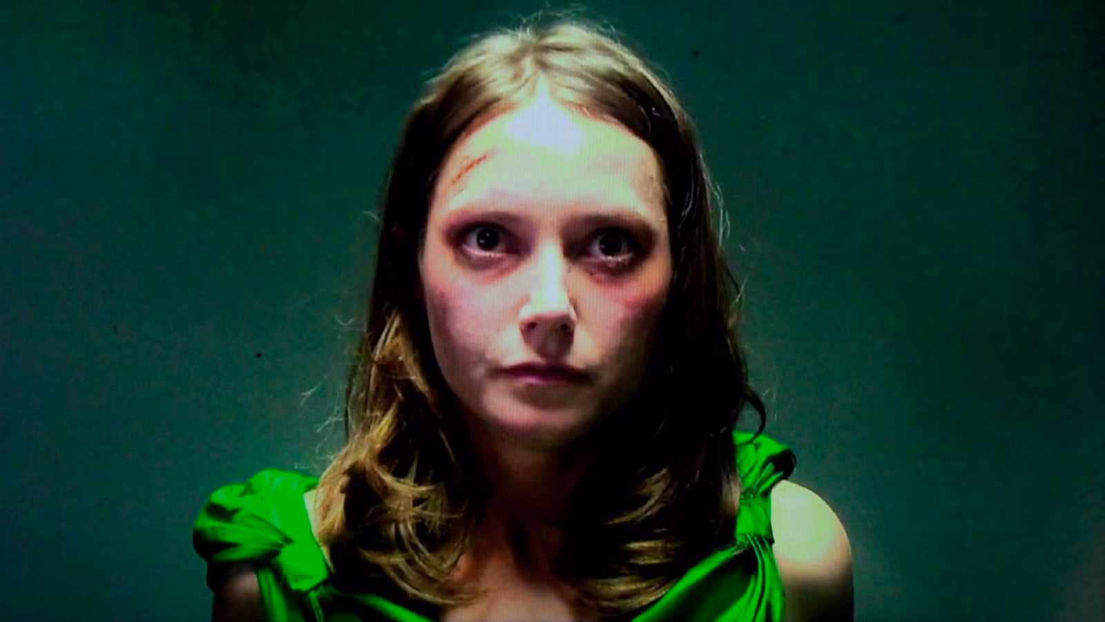 La obra maestra Cyberpunk de 14 partes de ABC merece ser tan grande como Black Mirror