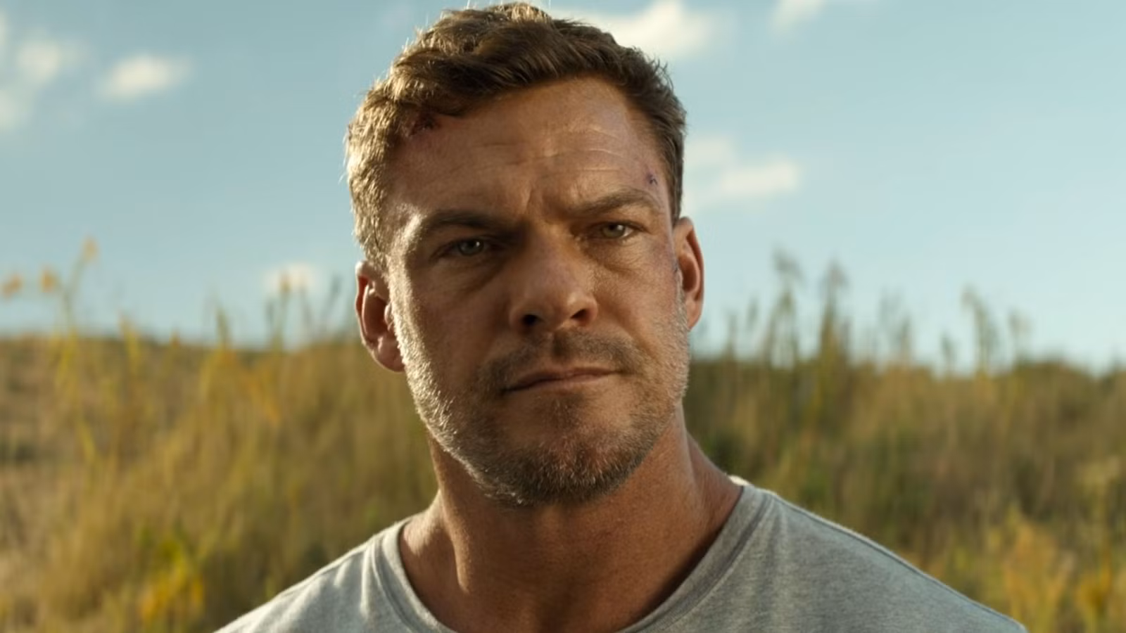 El cambio de género de Reacher prepara el escenario para la quinta temporada de Prime Video
