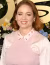 Foto de cabeza de Erika Christensen