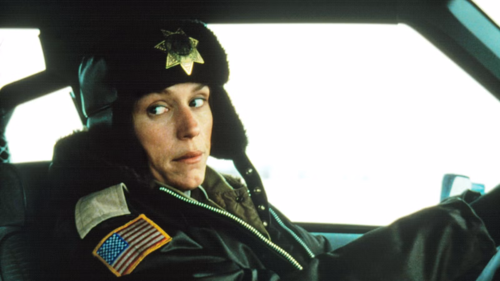 8 mejores películas para ver si amas a Fargo (que no son de los hermanos Coen)