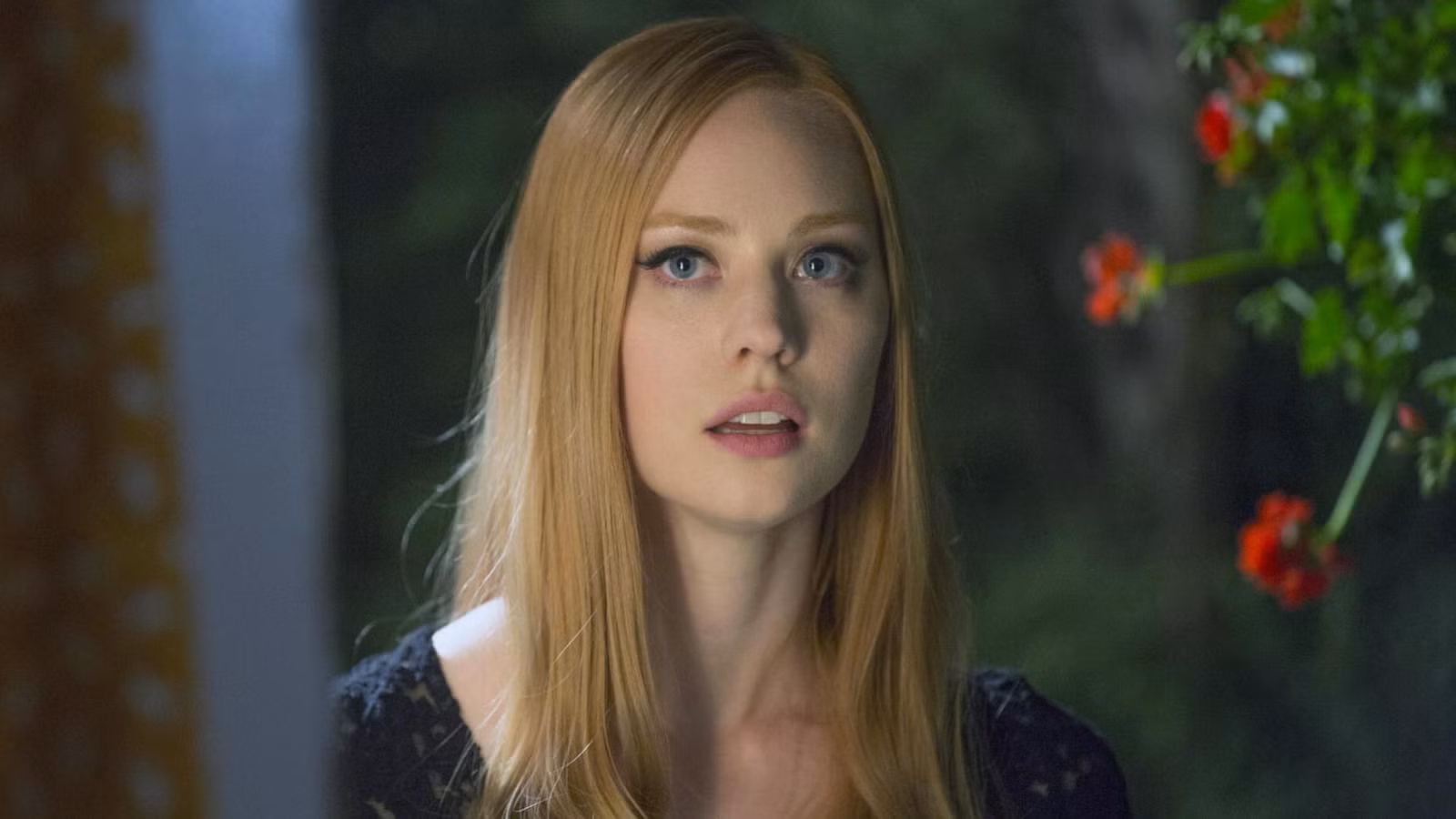 Sobrenatural se encuentra con American Horror Story en el programa de 80 episodios que redefinió la fantasía