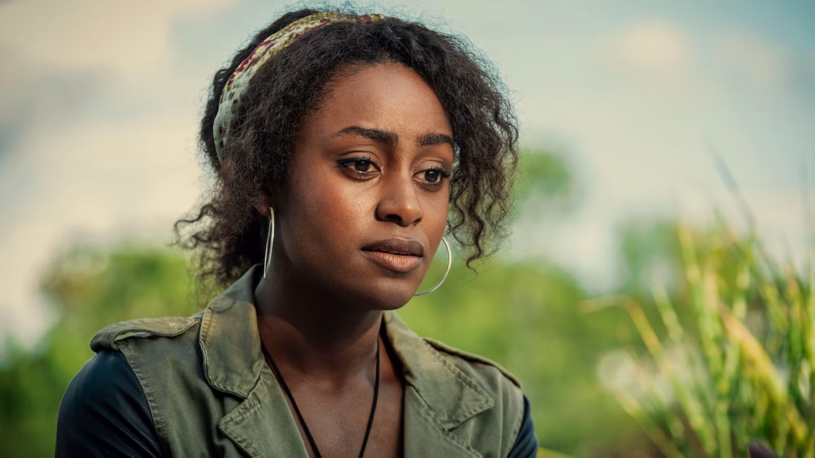 5 programas de suspense más subestimados para ver en Netflix