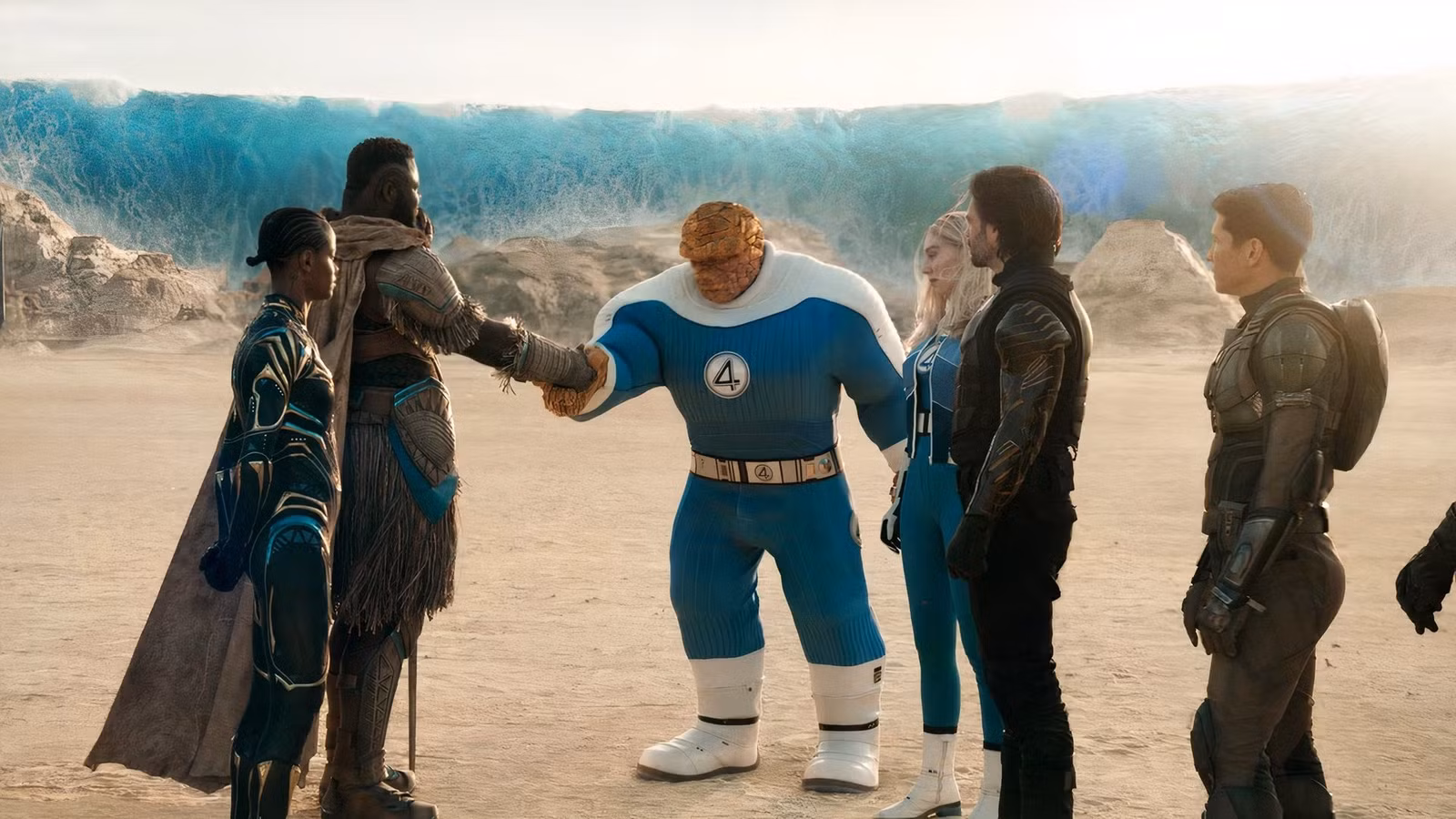 El debate sobre los héroes más subestimados del MCU acaba de obtener su respuesta