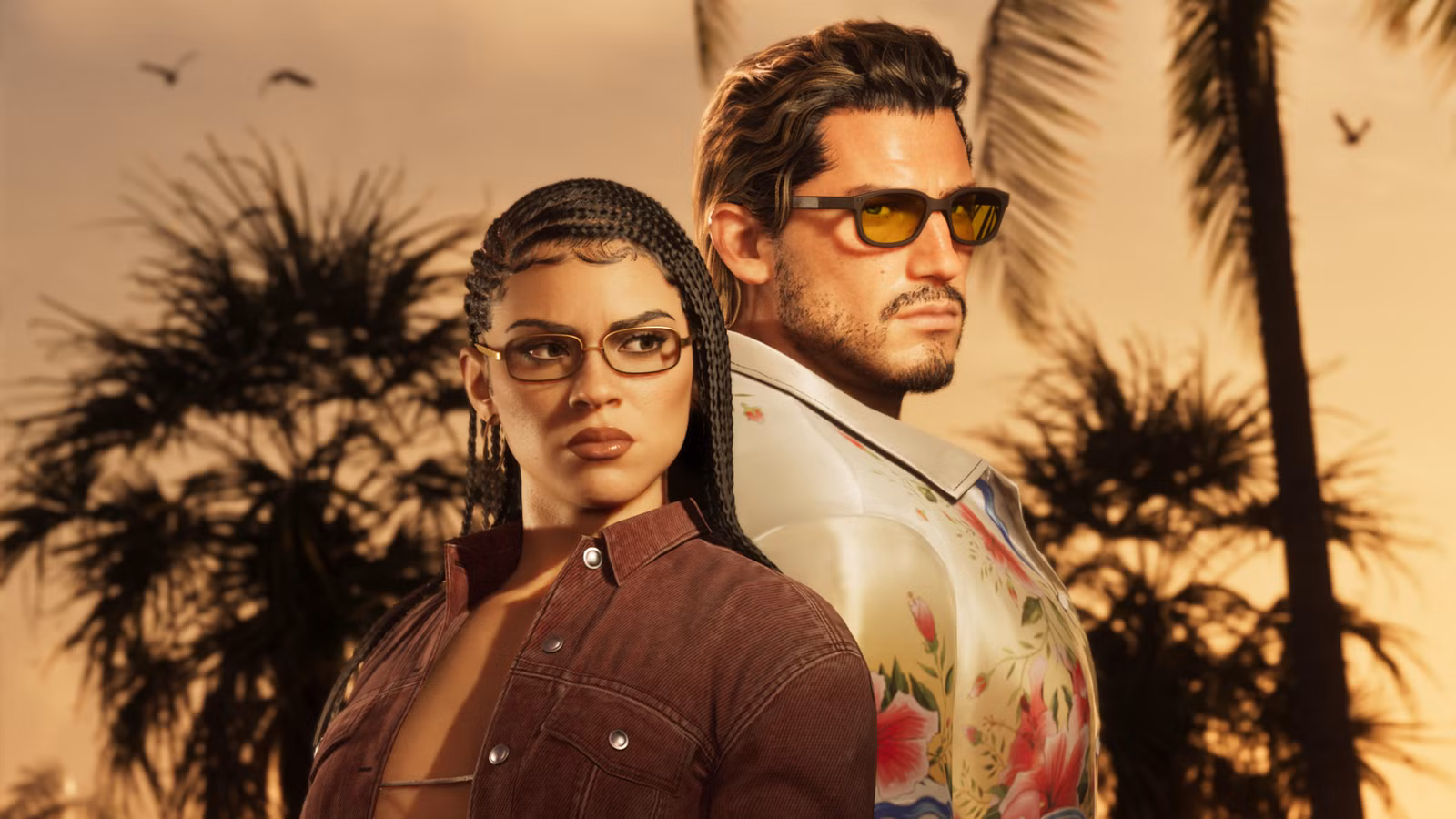 Vista ampliada de GTA 6 en el resumen de Netflix: 5 conclusiones más importantes que quizás te hayas perdido
