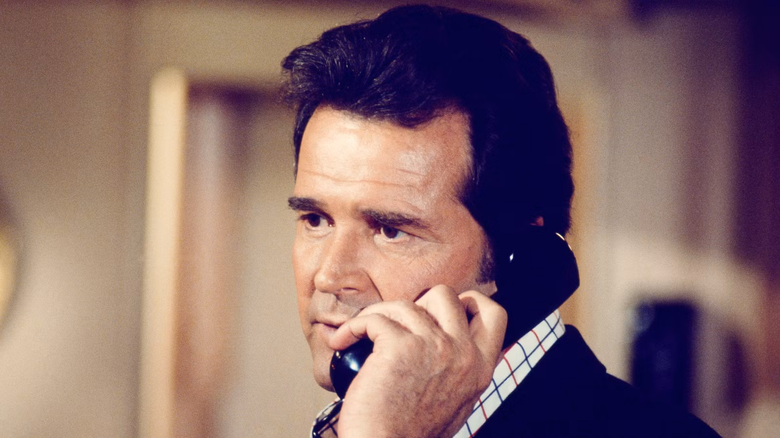 10 mejores episodios de The Rockford Files para ver antes del remake de David Boreanaz