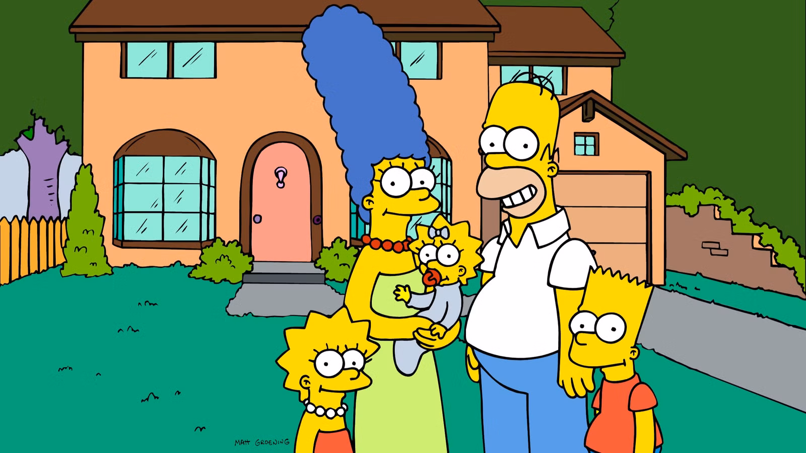 10 episodios clásicos de Los Simpson que han envejecido como un buen vino