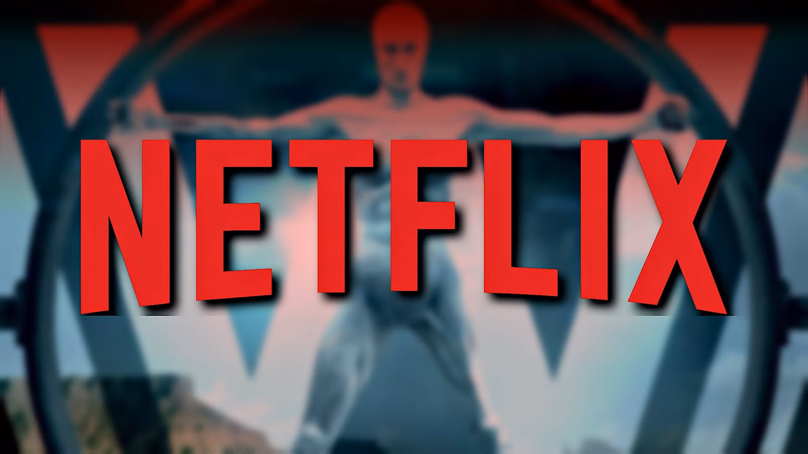 La obra maestra de ciencia ficción de dos temporadas de Netflix es todo lo que Westworld debería haber sido