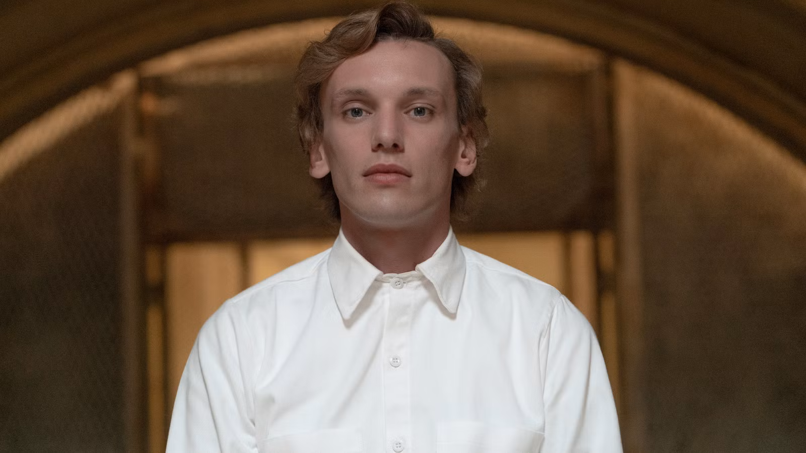 Stranger Things presenta oficialmente el reemplazo de Vecna