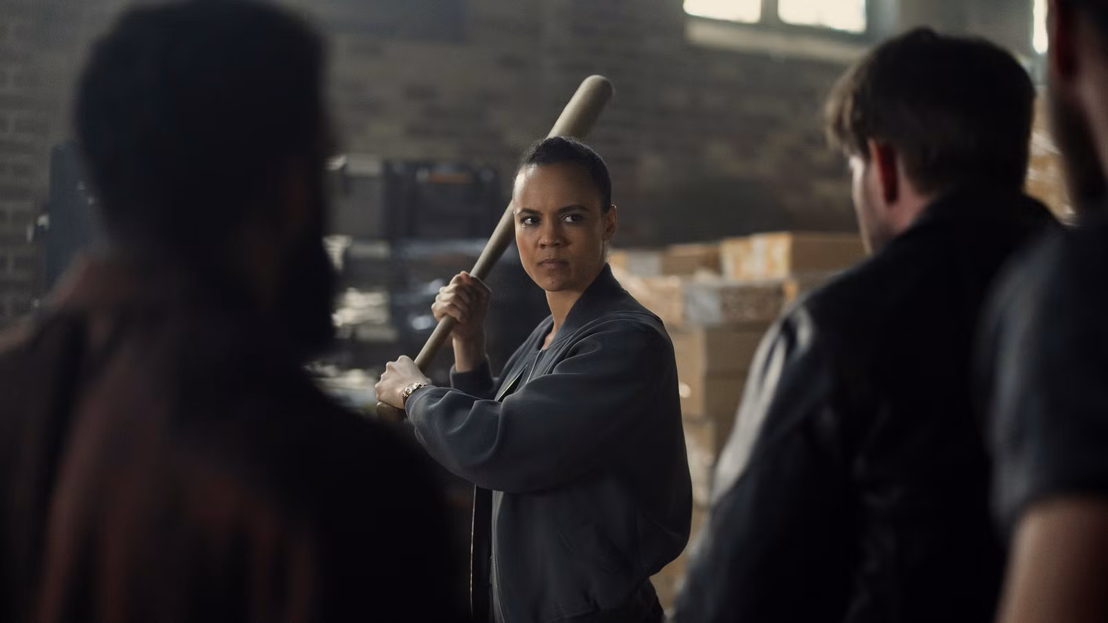 Lo que llegará a Prime Video en septiembre de 2026: lista completa de programas de televisión y películas