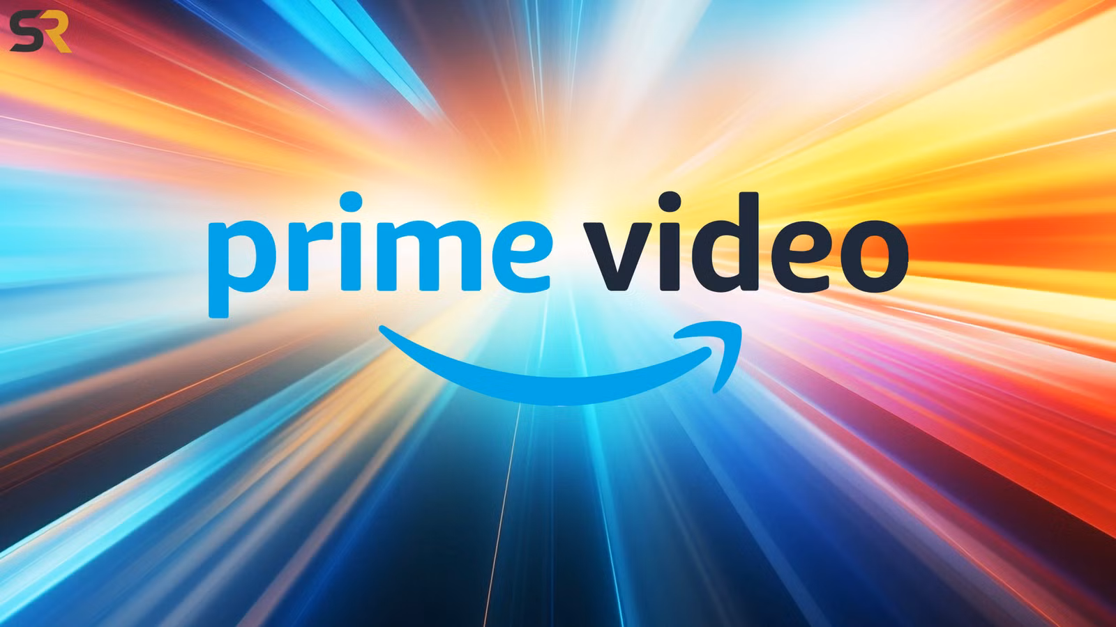 El thriller de ciencia ficción de Prime Video con una calificación del 83% merece un atracón 9 años después