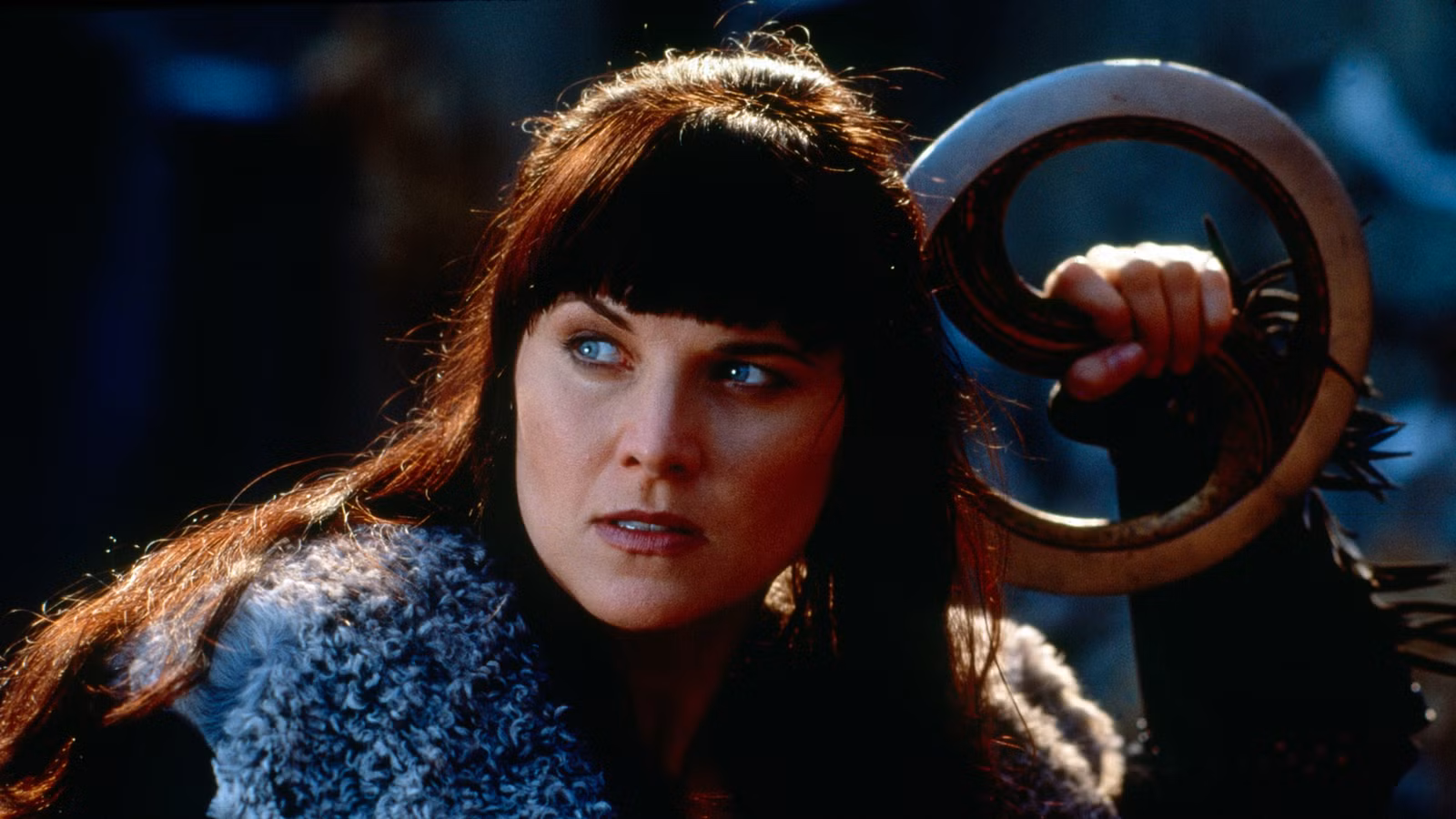 8 programas de fantasía de los 90 que siguen siendo perfectos de principio a fin