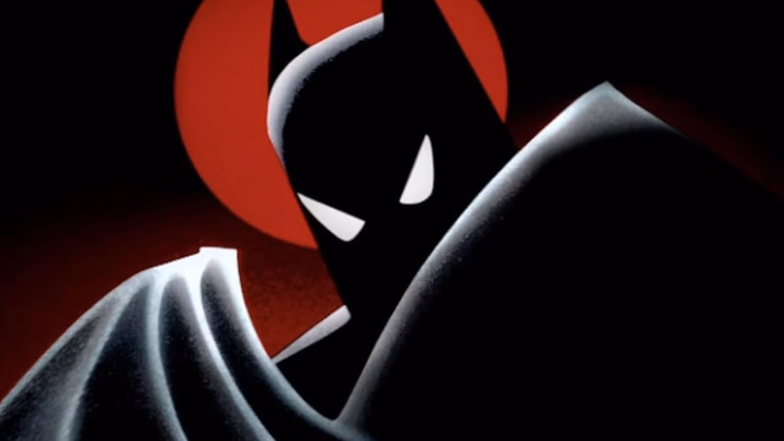 7 Batman: los juegos de la serie animada, de peor a mejor