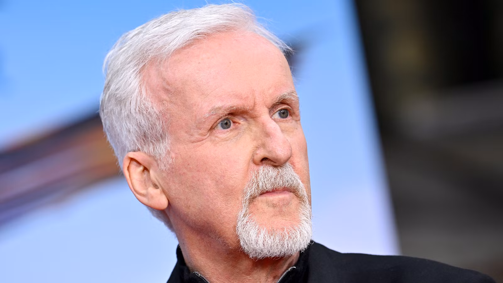 8 películas de ciencia ficción que debes ver, según James Cameron