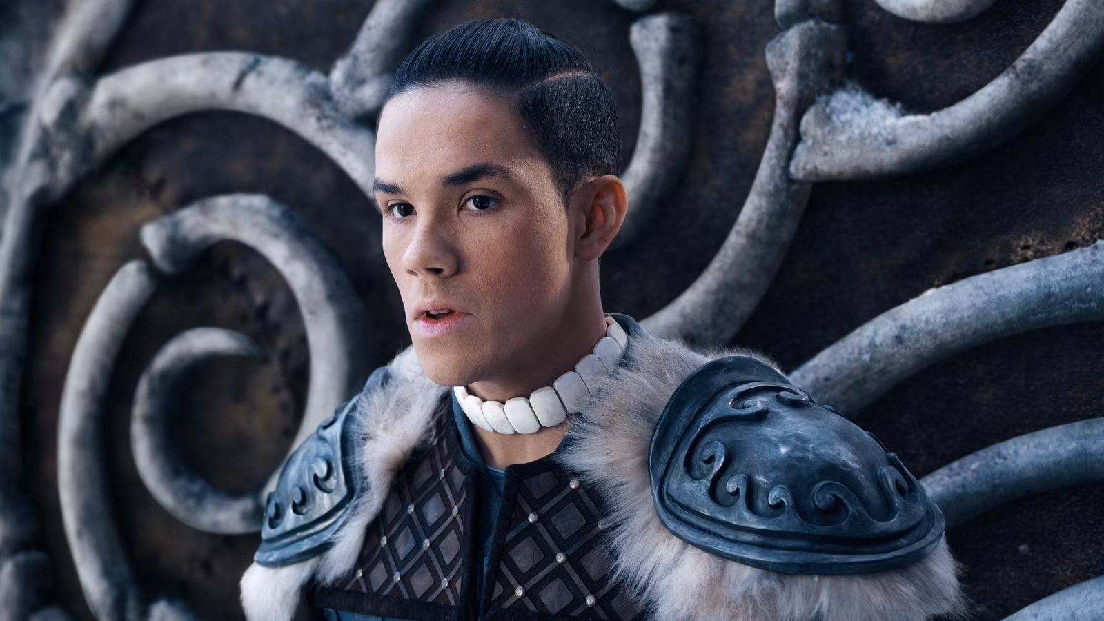 Hace 21 años, Avatar: The Last Airbender acabó con los estereotipos de género