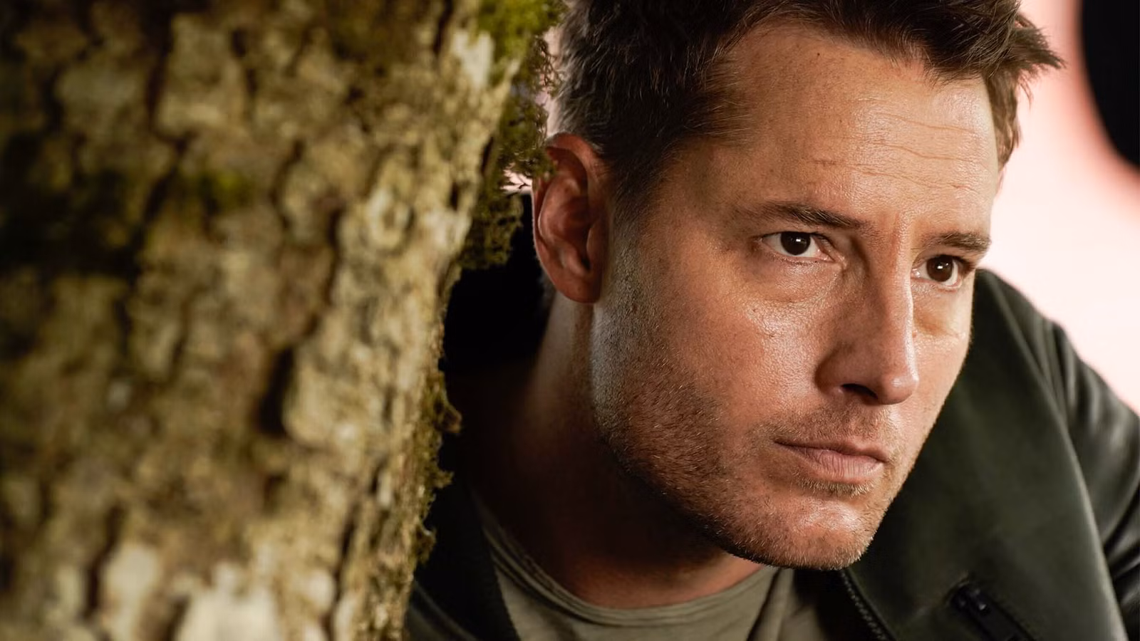 Tracker cambia el elenco de la temporada 4 para mejor