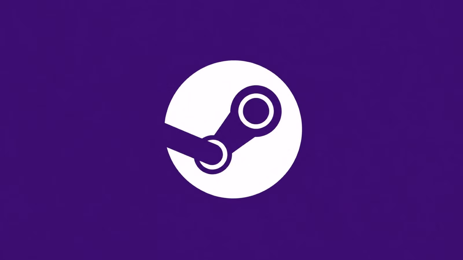 4 juegos gratuitos de supervivencia de zombies que puedes jugar en Steam ahora mismo