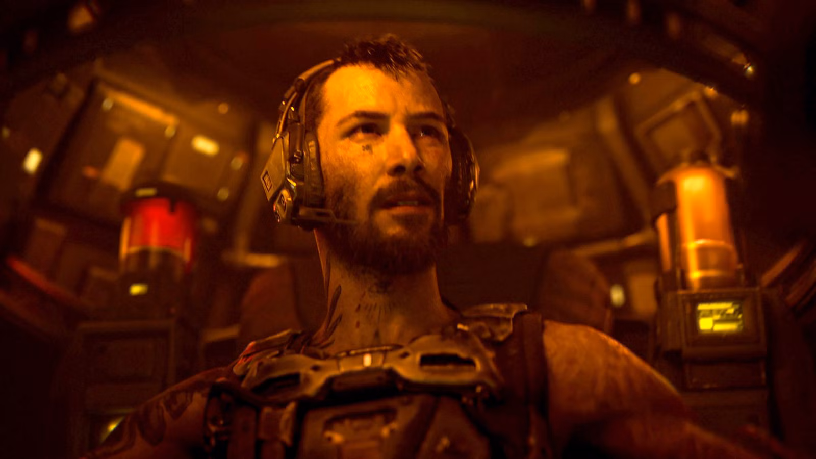 La serie de ciencia ficción de 15 episodios de Prime Video regresa con una segunda temporada y un spin-off