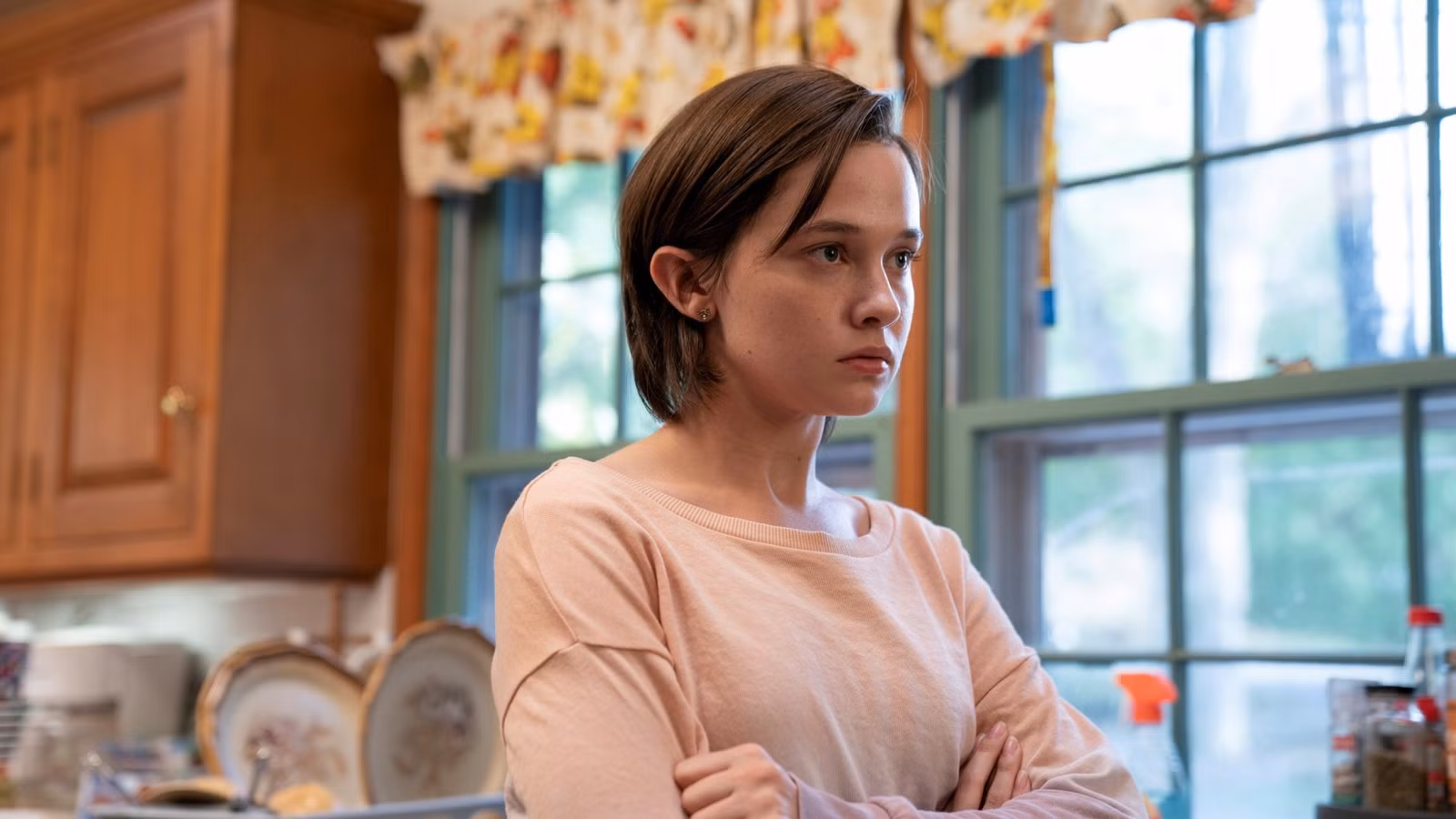 La obra maestra del drama criminal de 7 episodios de HBO merece incluso más que su puntaje de 95% en Rotten Tomatoes