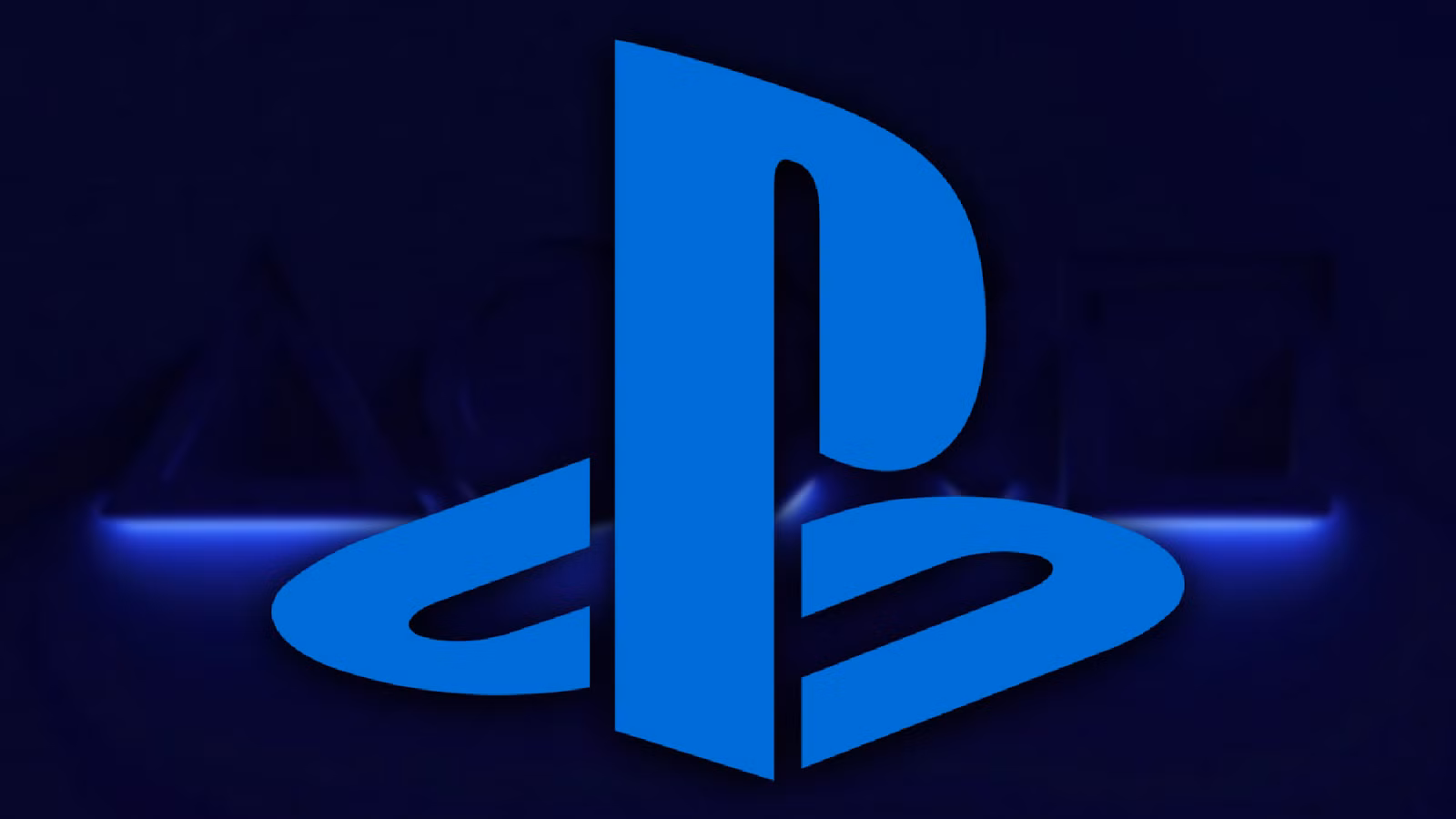 4 10/10 juegos gratuitos de PlayStation para los que no necesitas PS Plus