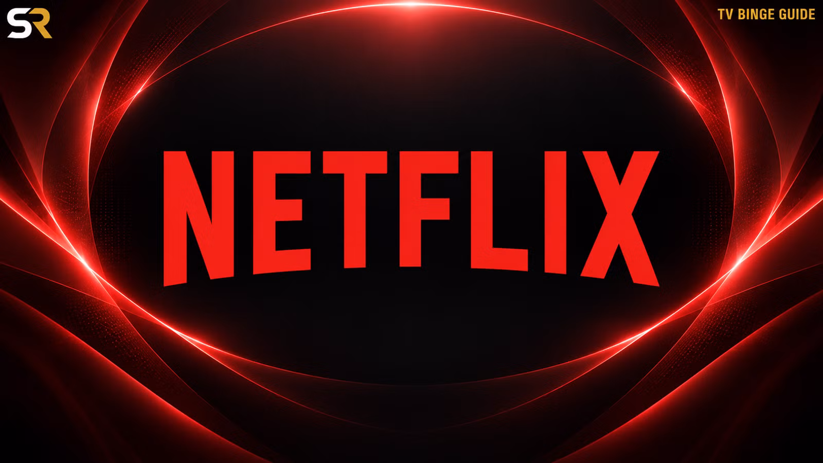Las 5 mejores series de Netflix para ver en exceso esta semana (del 14 al 18 de septiembre de 2026)