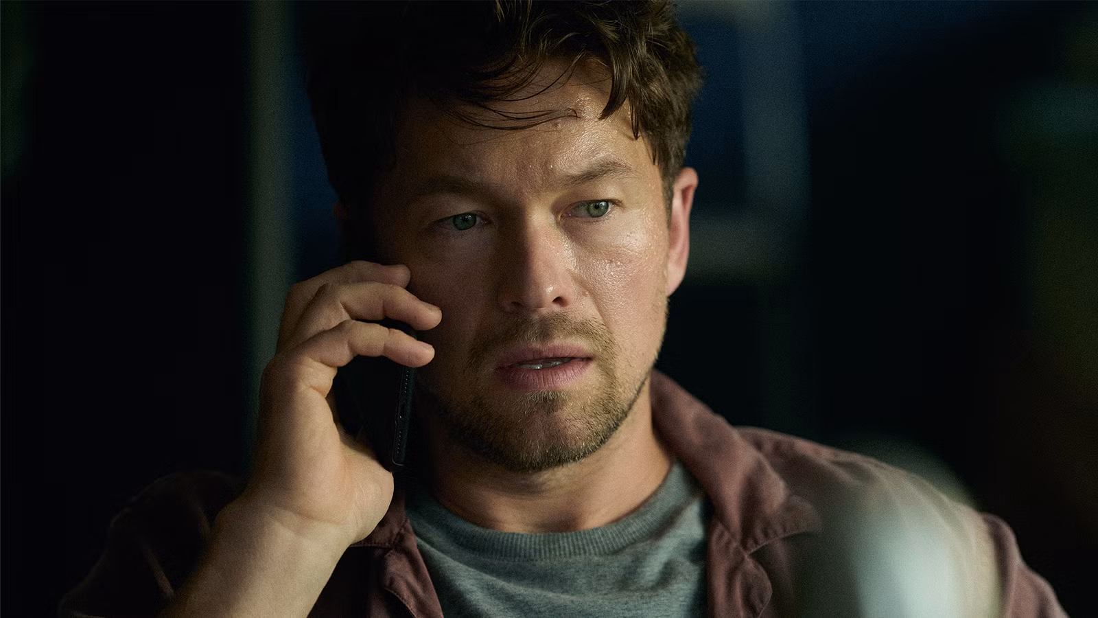 El thriller psicológico de cinco partes de Netflix es uno de los mejores programas nuevos para disfrutar