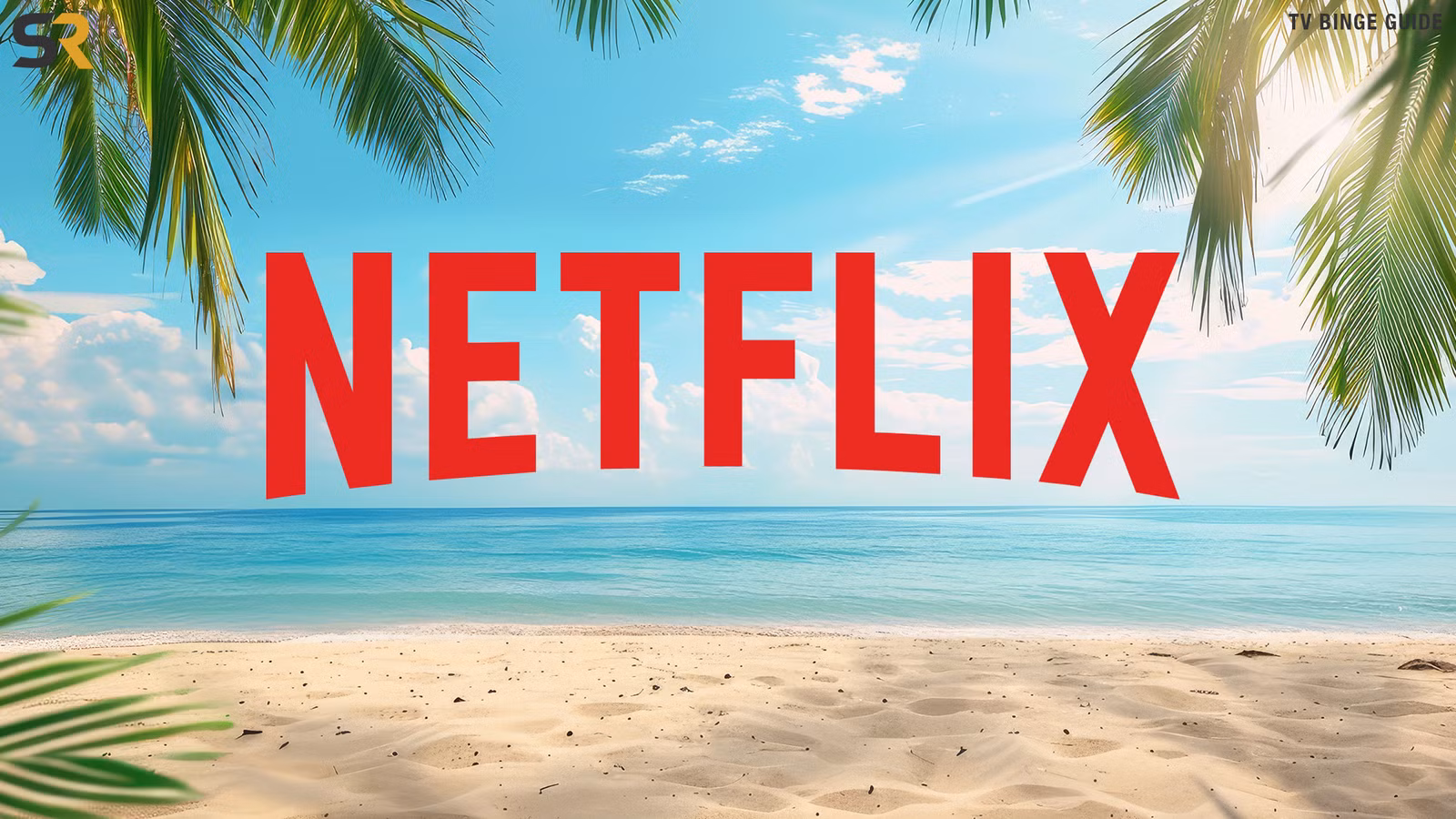 Las 5 mejores series de Netflix para ver en exceso esta semana (del 24 al 28 de agosto de 2026)