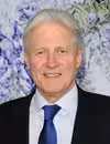 Foto de cabeza de Bruce Boxleitner