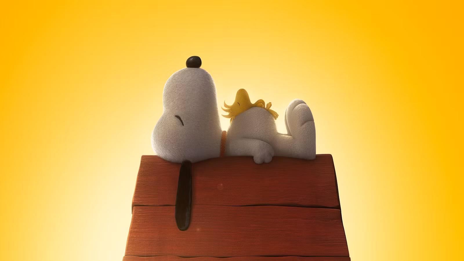 Peanuts utilizó un último chiste clásico de Snoopy para marcar el final de una era