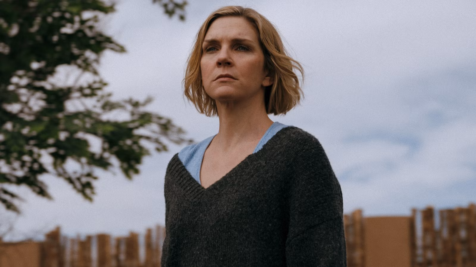 Desaires y sorpresas de los Emmy 2026: Apple TV domina con Widow's Bay Sweep