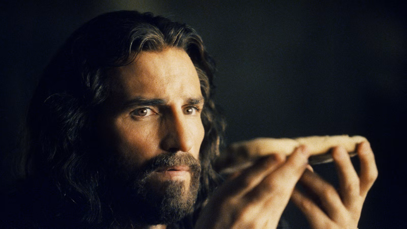 La Pasión de Cristo de Mel Gibson finalmente continúa en 2027 (pero con cambios importantes)