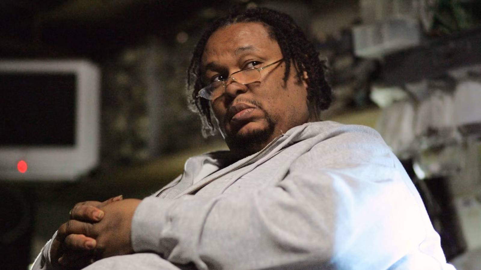 Las 5 temporadas de The Wire, clasificadas