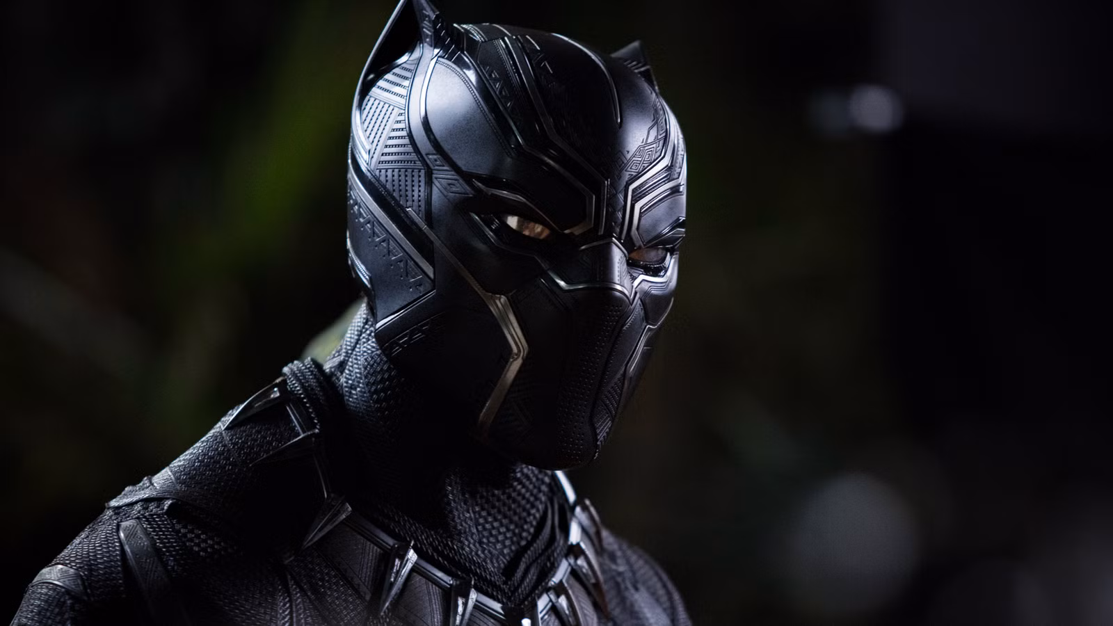 El cambio de Marvel en Black Panther es un recordatorio para ver esta película pasada por alto con un 98% de Rotten Tomatoes